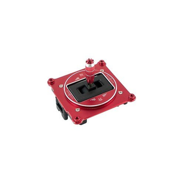 FrSky M9 R Hall Sensor Gimbal for Racing Pilots m