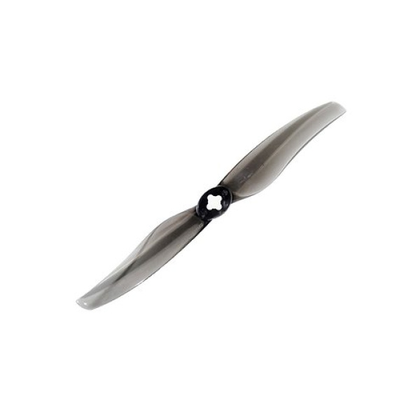 GEM PMPC5126 2G1 m