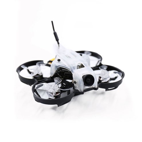 GEPRC Thinking P16 HD DJI FPV Tiny Whoop FrSky XM+ 1 GEPRC Thinking P16 HD DJI FPV Tiny Whoop PNP5f01b296d3cdb m