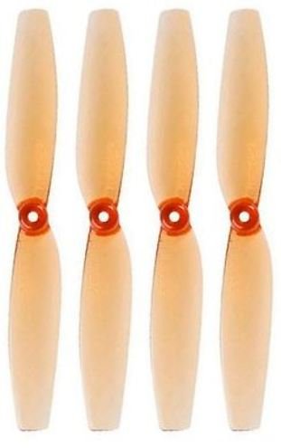 Hélice para palillos de dientes Gemfan 65 mm Durable 1.5 mm Whisky 4 piezas 1 Gemfan Toothpick Propeller 65m Durable 1m Whisky 4 St ck5e6767ed0e536 m