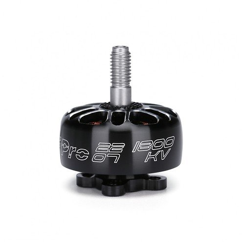 Motor de carreras iFlight Xing E 2207 Pro 2750KV 2-6S 1 IFL B00672260d57cc97ffd9 m