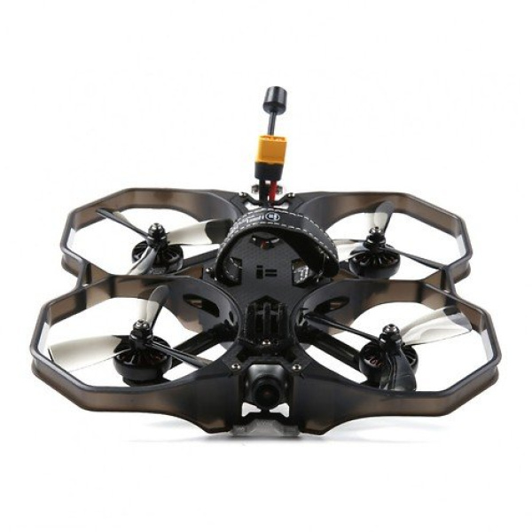 ProTek35 HD