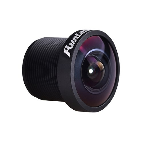 RunCam RC18G FPV Super FOV Linse m