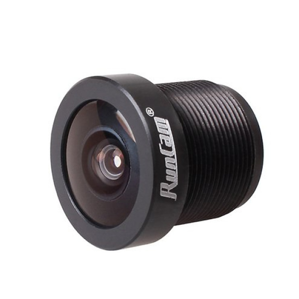 RunCam RC23 2 3mm Linse FOV150 Weitwinkel RC23 2 m