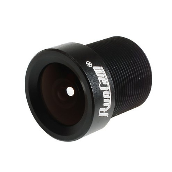 RunCam RC25 2 5mm Linse FOV130 Weitwinkel RC25 m