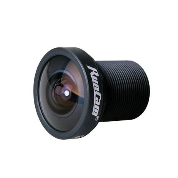 RunCam RC25G FPV Linse m