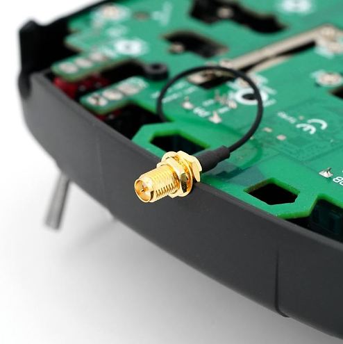 Adaptador TBS Mambo U.FL a RP-SMA 1 TBS MAMBO SMA no160d9d962d8b95 m