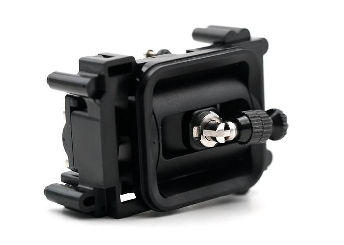 TBS Tango 2 PRO Gimbal de repuesto Por 1 pieza 1 TBS Tango 2 PRO Gimbal de repuesto Por 1 pieza