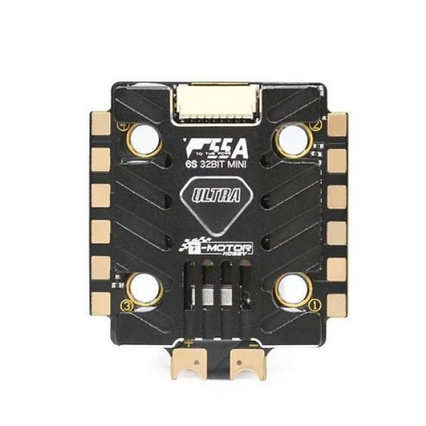 TMO ULTRA F55A 4IN162cfc842a18d0 m