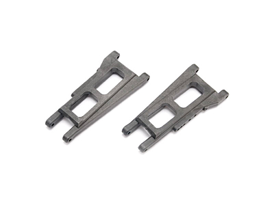 Traxxas Left & Right Suspension Arms (2pcs) 1 TRA3655X