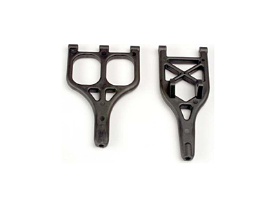 Traxxas Suspension Upper & Lower Arms (1 Each) 1 TRA4931
