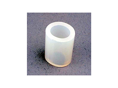 Traxxas Silicone Exhaust Coupler 1 TRA4941