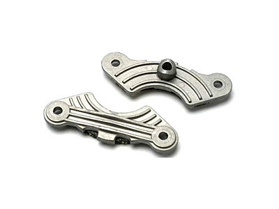 Traxxas Brake Pad Set 1 TRA5365