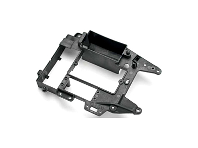Traxxas Chassis Top Plate 1 TRA5523