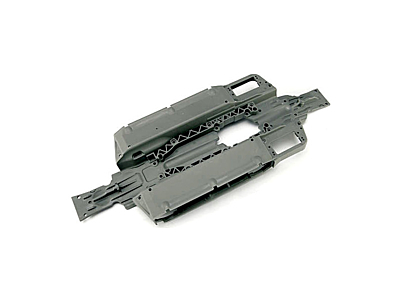 Traxxas Chassis 1 TRA5622X