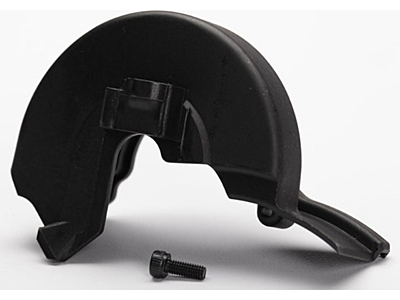 Traxxas Gear Cover 1 TRA5677R