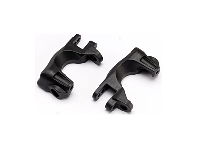 Traxxas Caster Blocks Left And Right (2pcs) 1 TRA6832