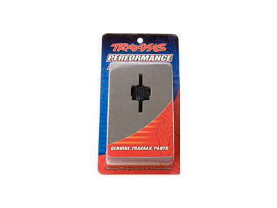 Traxxas Center Differential Kit 1 TRA7014