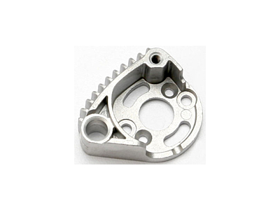 Traxxas Finned Aluminum Motor Mount 1 TRA7060