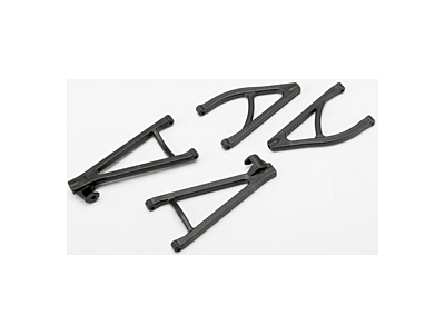 Traxxas Rear Suspension Arm Set 1 TRA7132