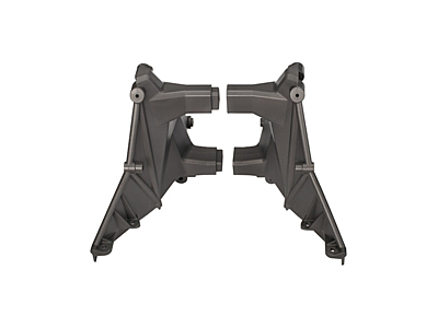 Traxxas Front Shock Tower 1 TRA7739