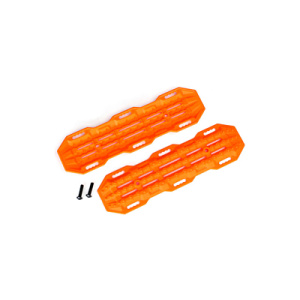 RConline.es - Tienda Nº1 RC Radiocontrol y Drones 20 TRA8121