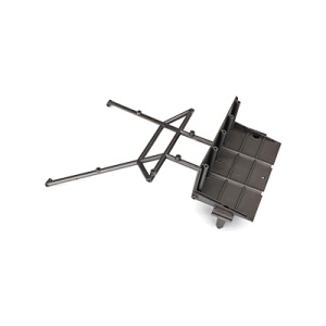 RConline.es - Tienda Nº1 RC Radiocontrol y Drones 14 TRA8432