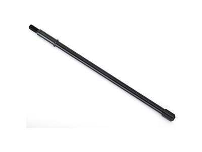 Traxxas Rear Axle Shaft 1 TRA8539