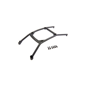 RConline.es - Tienda Nº1 RC Radiocontrol y Drones 22 TRA8913