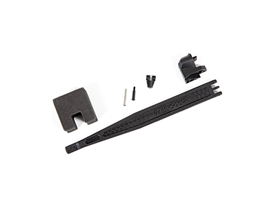 Traxxas Battery Holder Set 1 TRA9324