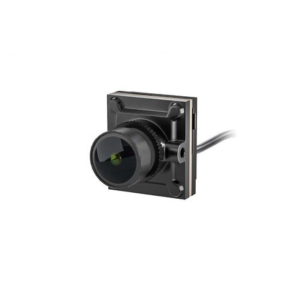 caddx nebula pro nano m