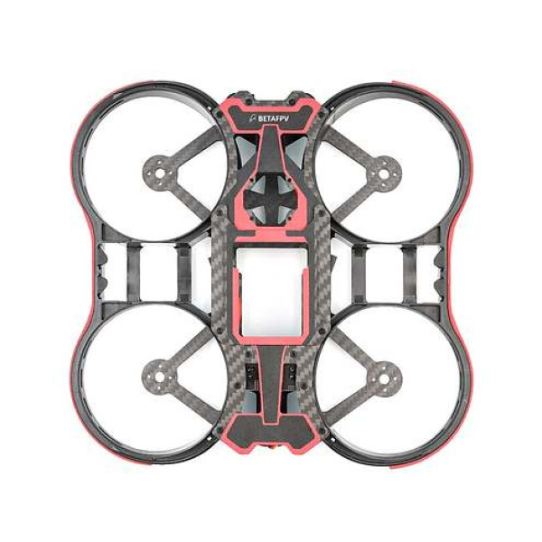 pavo360 frame no1 m