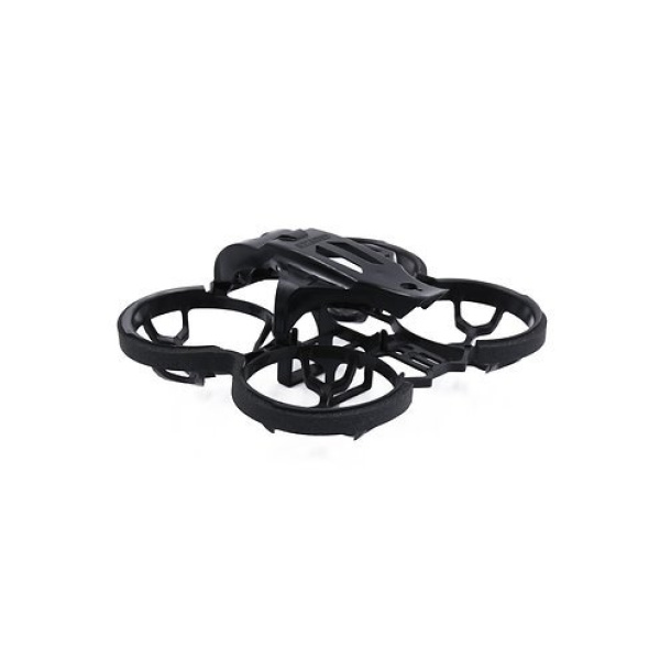 tg frame m