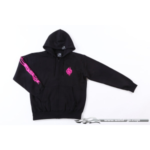 6638 1472 vyr 1471ODW052