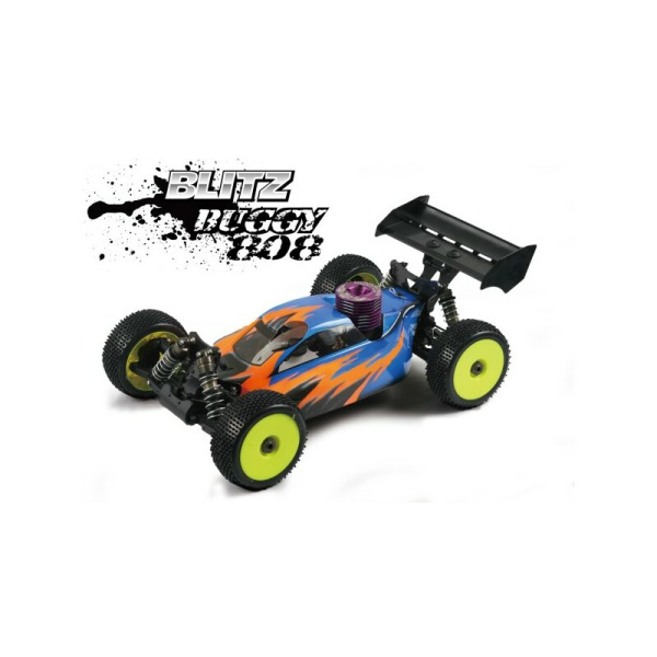 blitz buggy808 15 mm 1