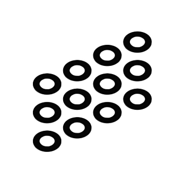 80301