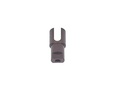 Arrowmax BB DJC Solid Outdrive (Spring Steel) 1 AM 010082