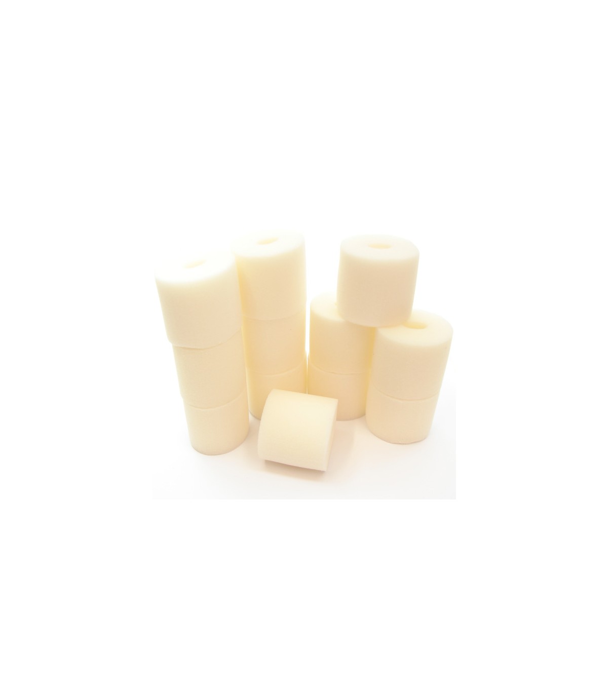 Espuma Filtro Mugen Mbx8 (12PCS) 1 espuma filtro mugen mbx8 12pcs