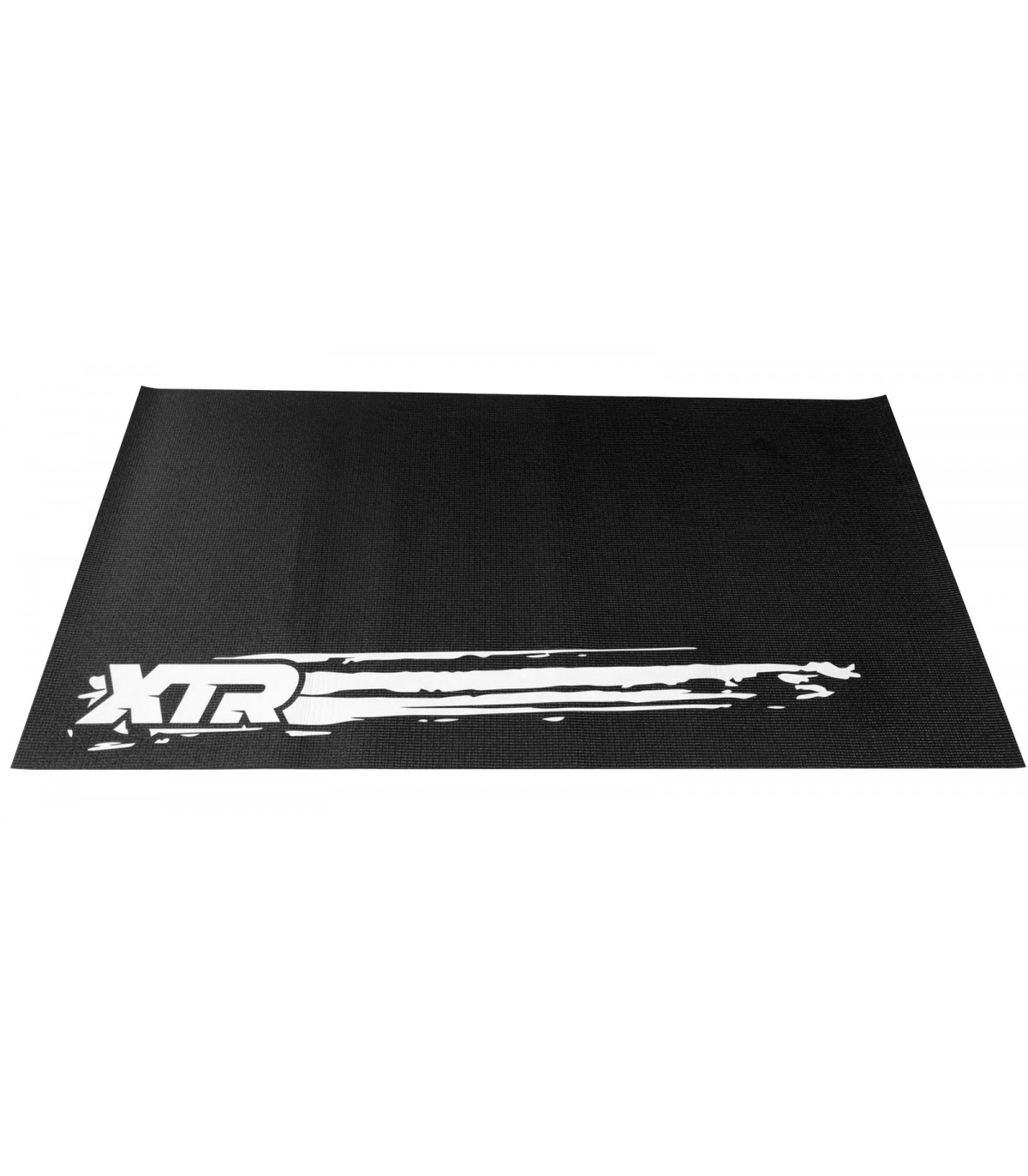 Pit Mat 120x60 1 pit mat 120x60 1