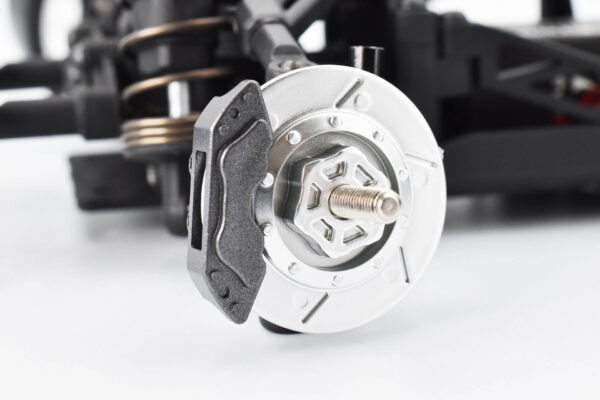 RKD RDX 04