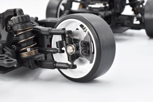 RKD RDX 05