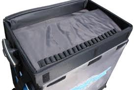 MALETA FASTRAX MEGA HAULER ESPACIAL 1/8 2 maleta transporte 18 fastrax fast688 2