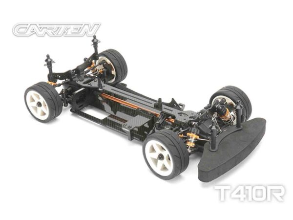 b 12 52f10