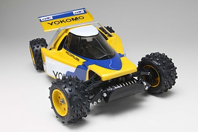 yz 834b