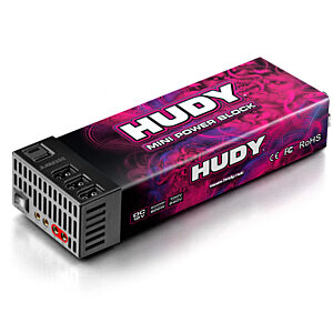 RConline.es - Tienda Nº1 RC Radiocontrol y Drones 12 103700 EU