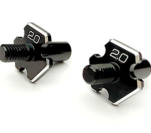 RConline.es - Tienda Nº1 RC Radiocontrol y Drones 14 D1 010FA2