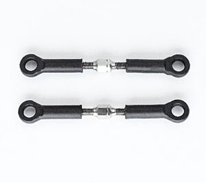 RConline.es - Tienda Nº1 RC Radiocontrol y Drones 17 RD ST28