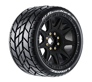 RConline.es - Tienda Nº1 RC Radiocontrol y Drones 22 b 0 61f08