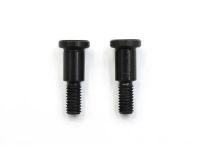 King Pin 2pcs - Rêve D - RD-014KP 1 king pin 2pcs reve d rd 014kp driftparadiz 1
