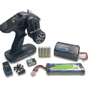 ra 2k rwh pro 3 elektrset brown box 500707152 00